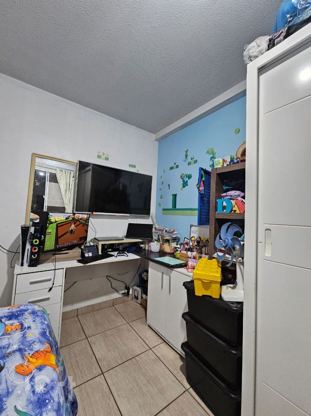 Imagem da propriedade 13