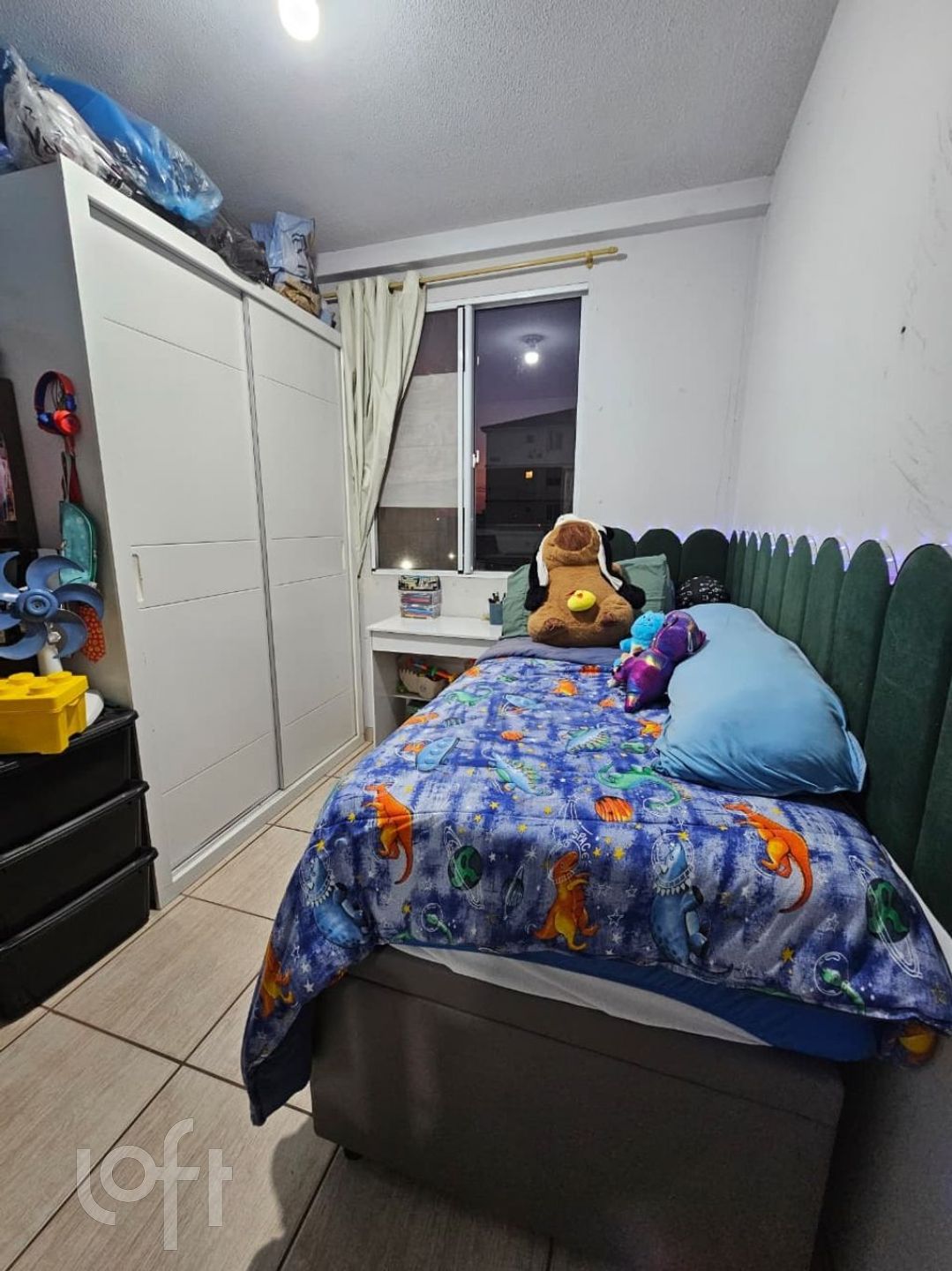 Imagem da propriedade 14