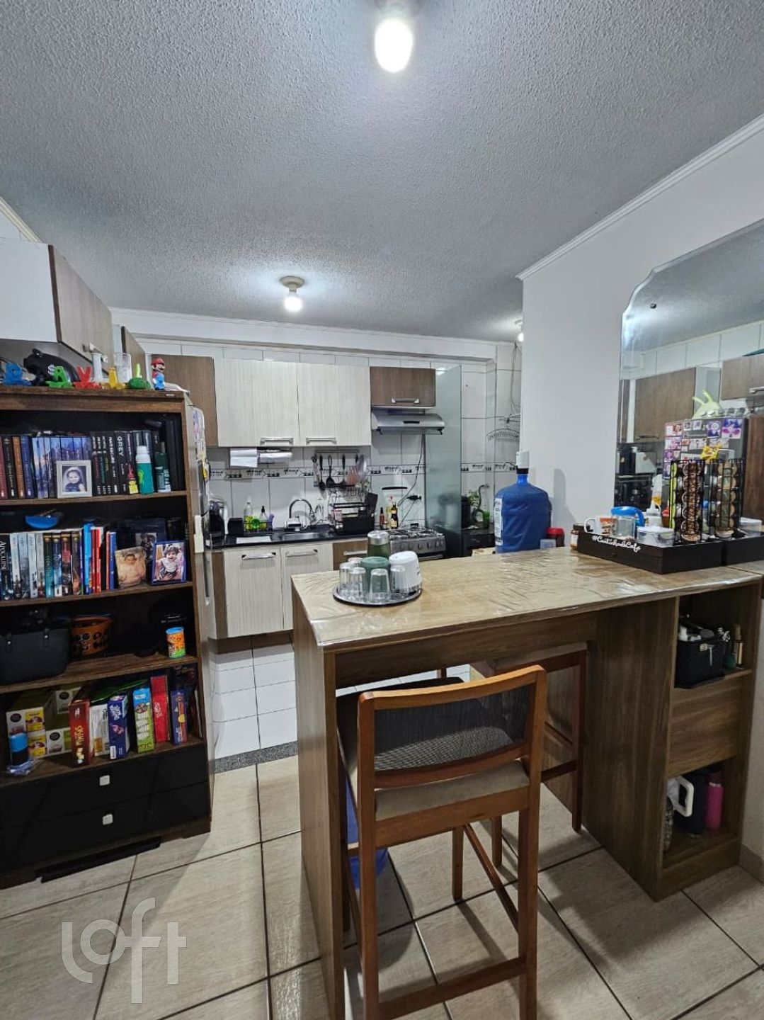 Imagem da propriedade 2