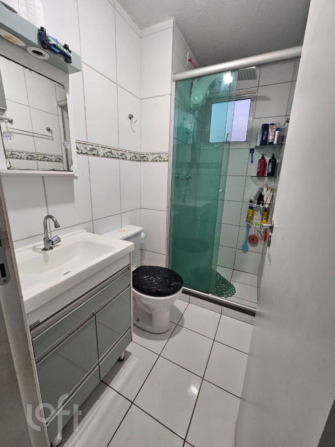 Imagem da propriedade 6