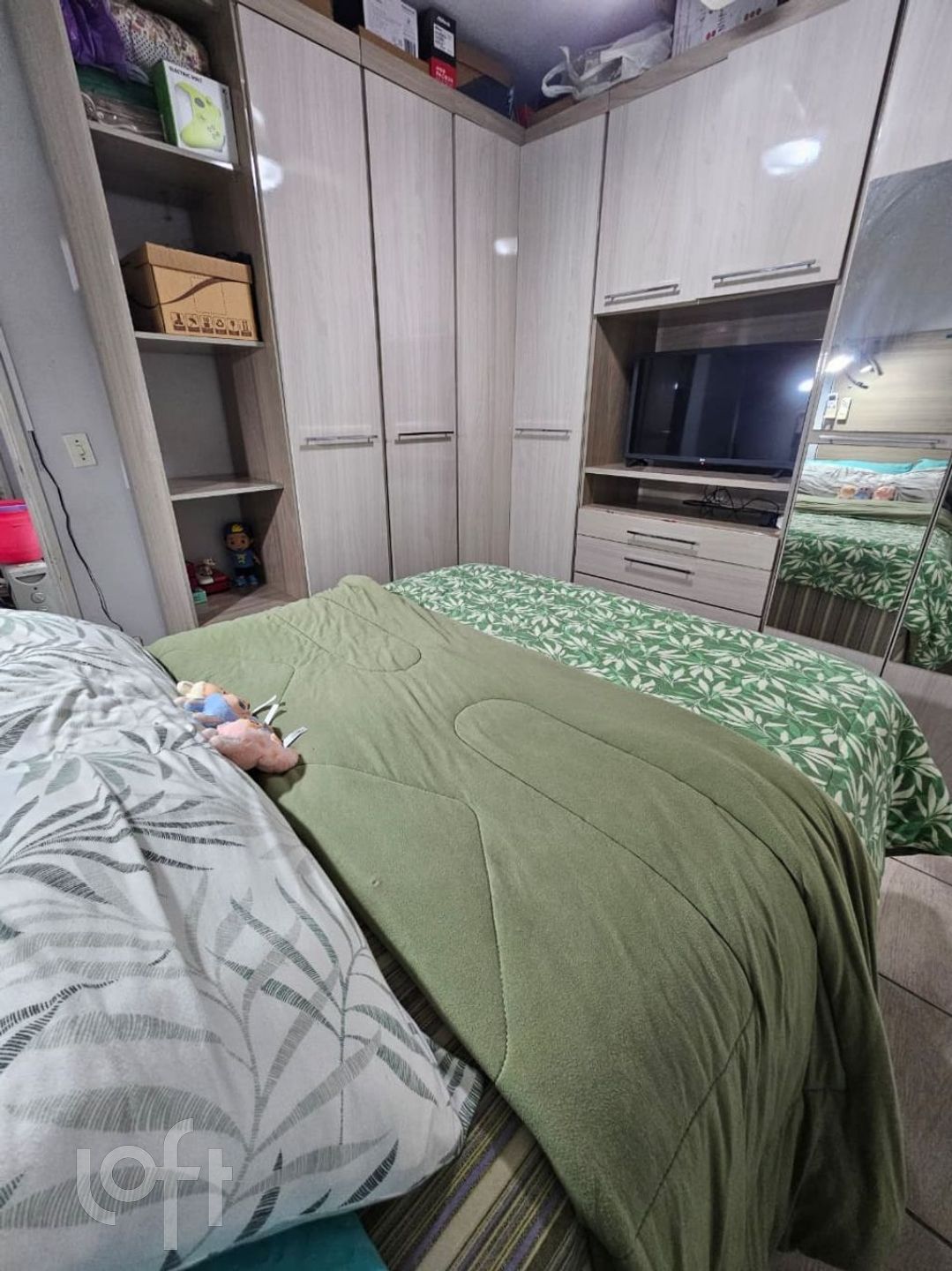 Imagem da propriedade 8