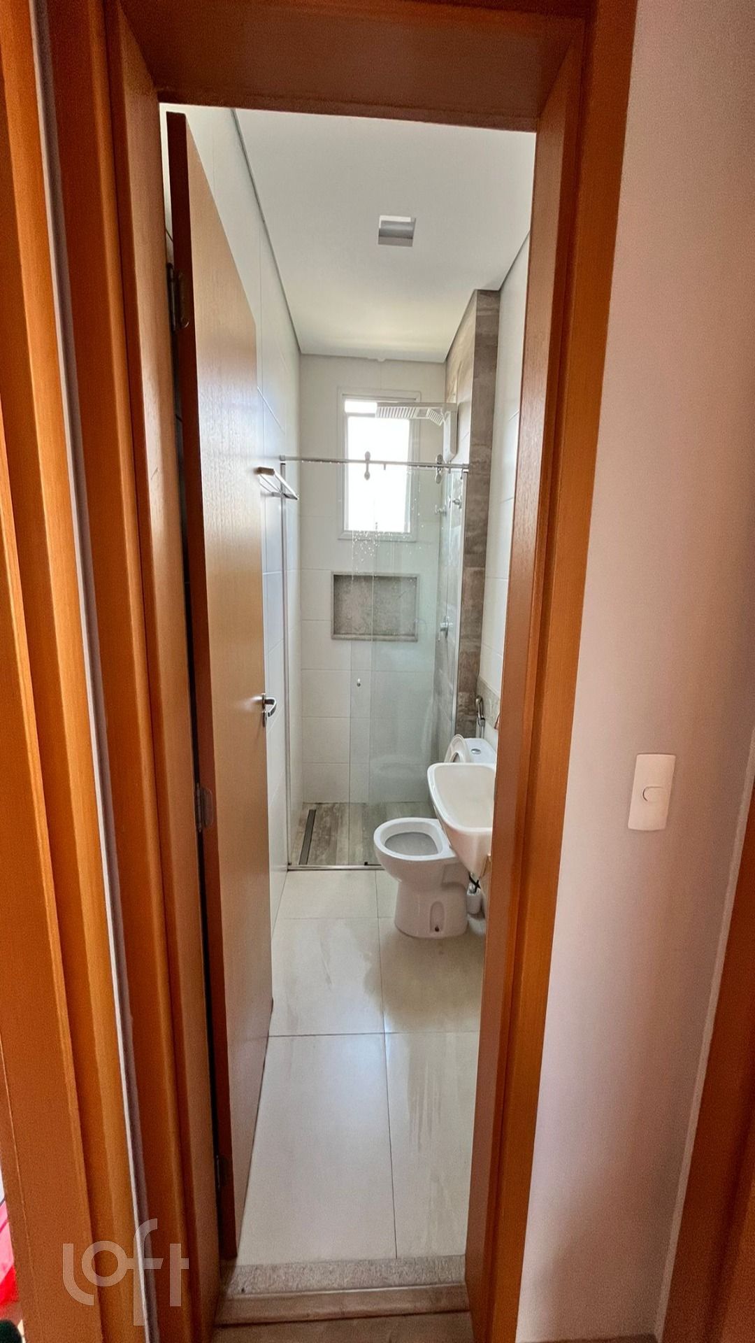 Apartamento à venda com 3 quartos, 151m² - Foto 15