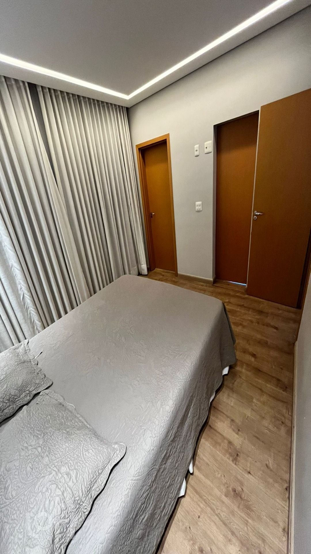 Apartamento à venda com 3 quartos, 151m² - Foto 23