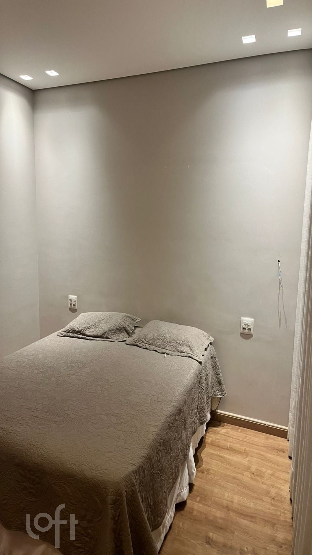 Apartamento à venda com 3 quartos, 151m² - Foto 22