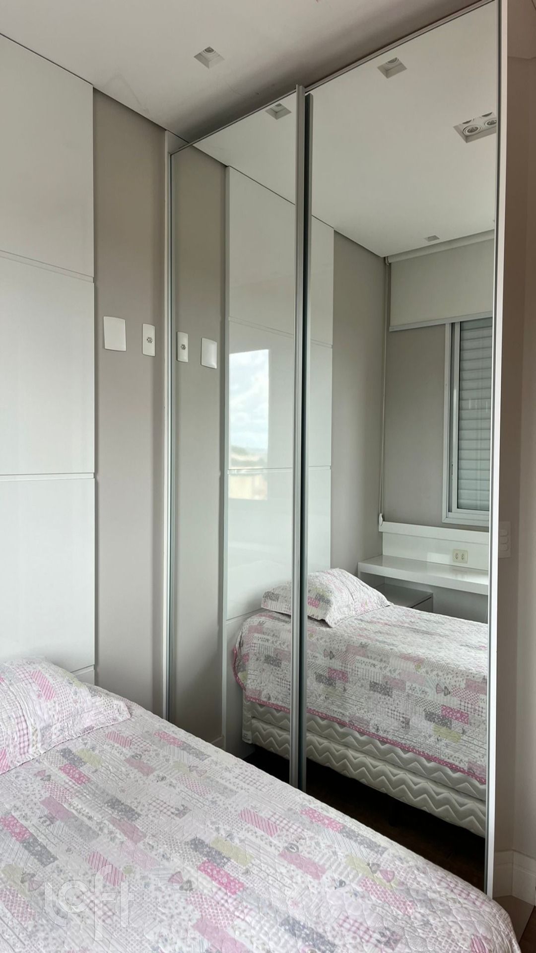 Apartamento à venda com 3 quartos, 151m² - Foto 18