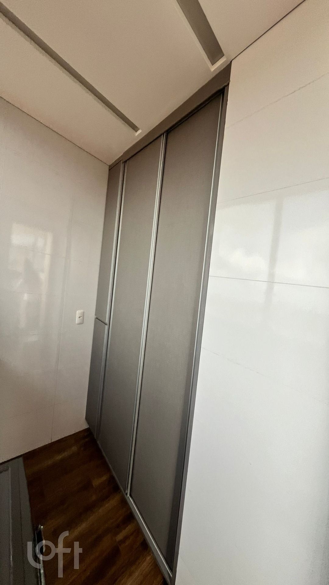 Apartamento à venda com 3 quartos, 151m² - Foto 10