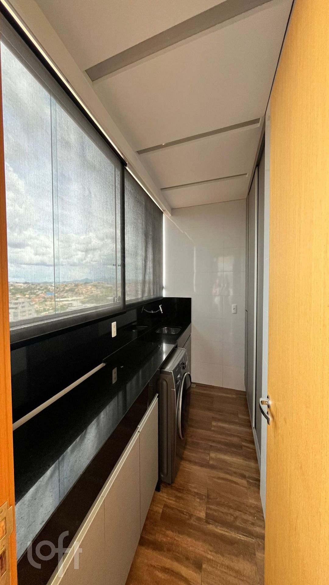 Apartamento à venda com 3 quartos, 151m² - Foto 12