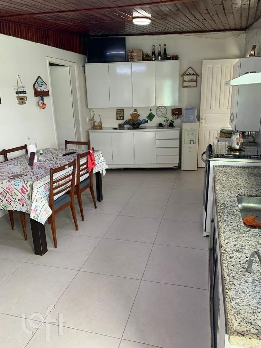 Casa à venda com 2 quartos, 250m² - Foto 10