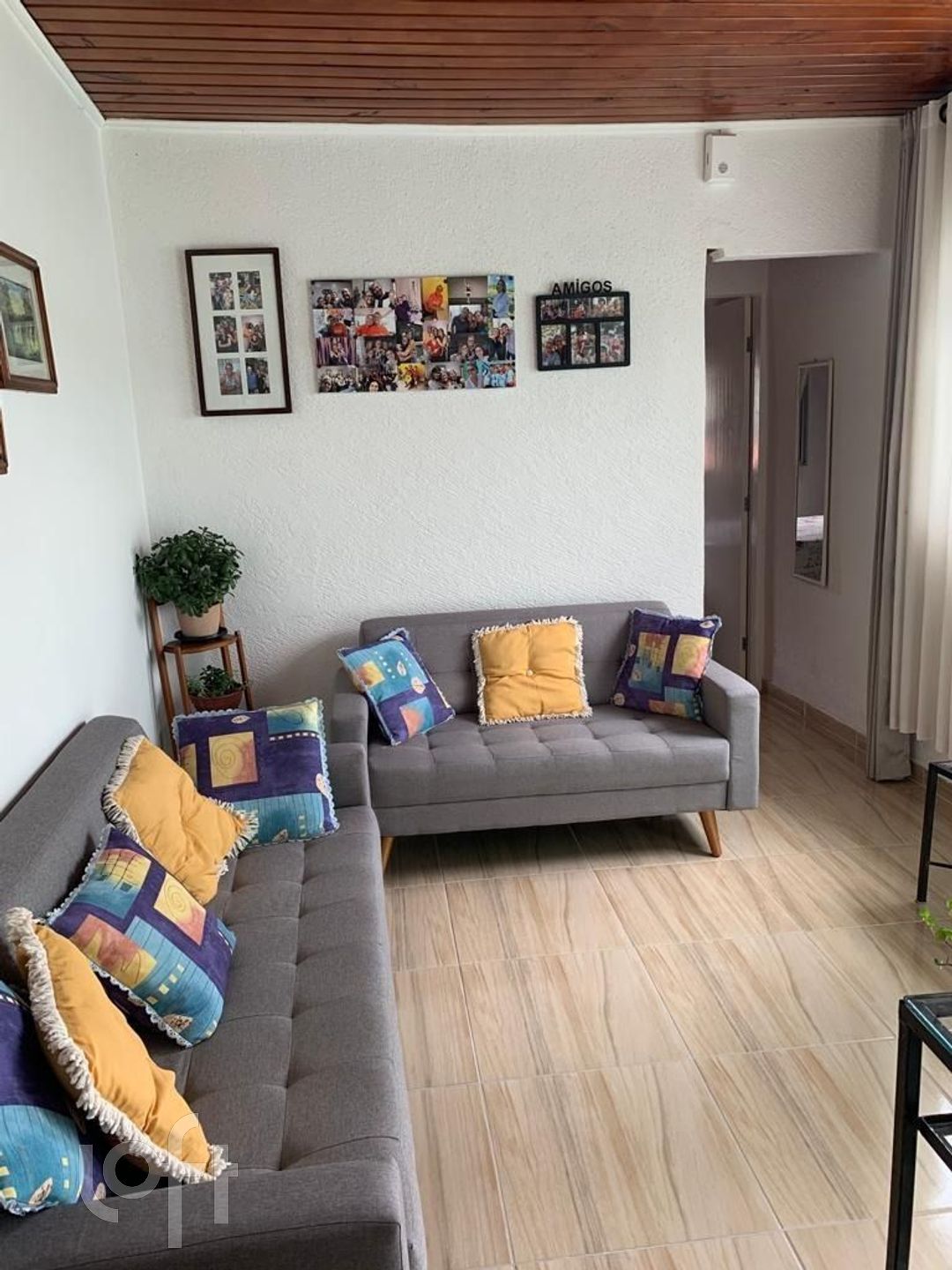 Casa à venda com 2 quartos, 250m² - Foto 14