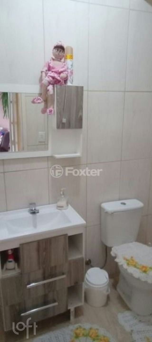 Imagem da propriedade 3