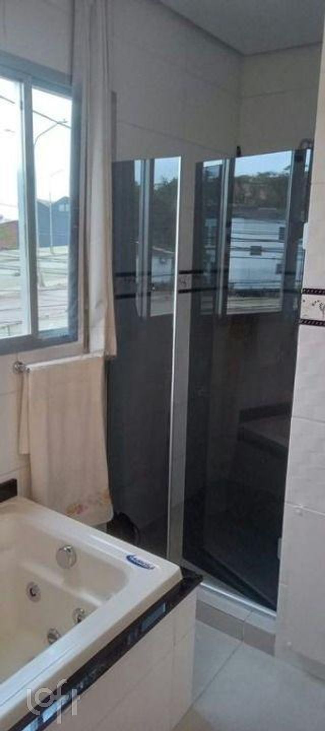 Imagem da propriedade 4