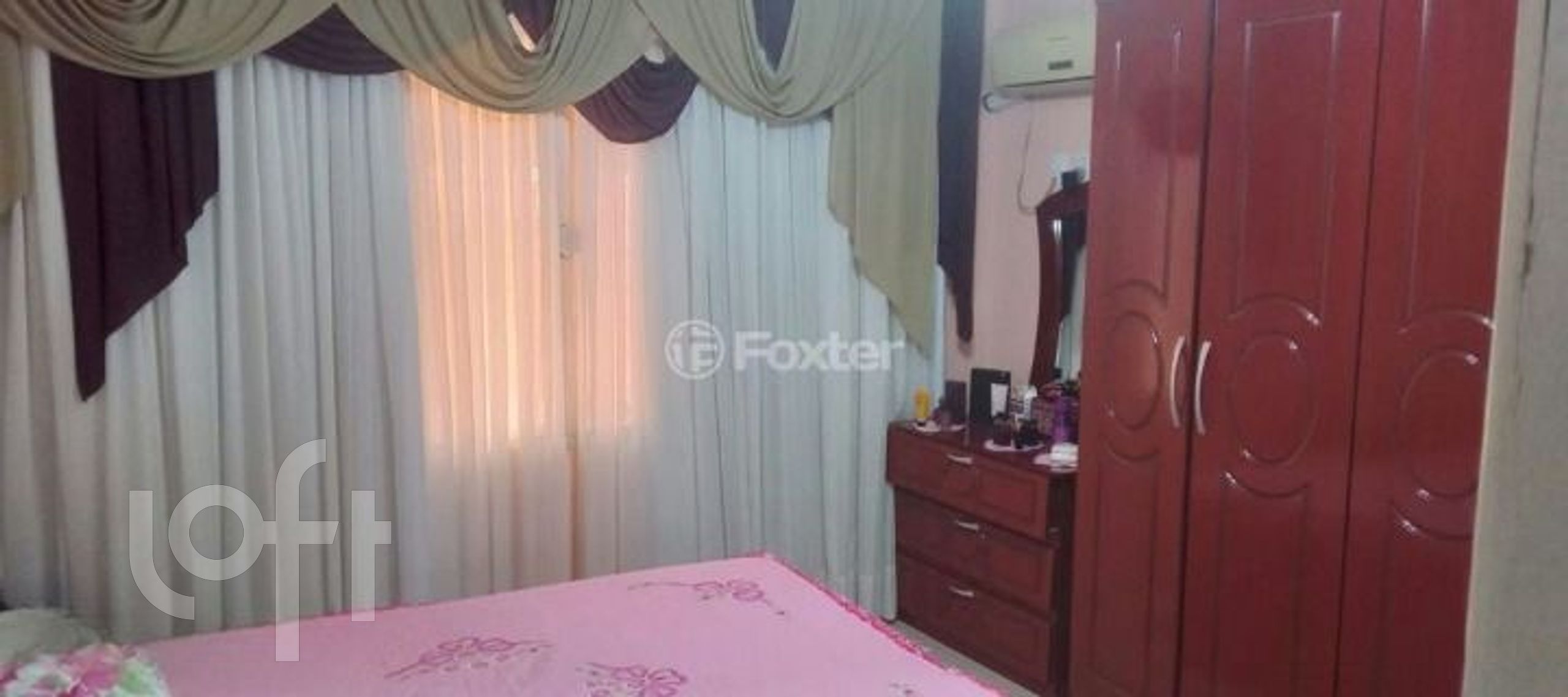 Imagem da propriedade 2