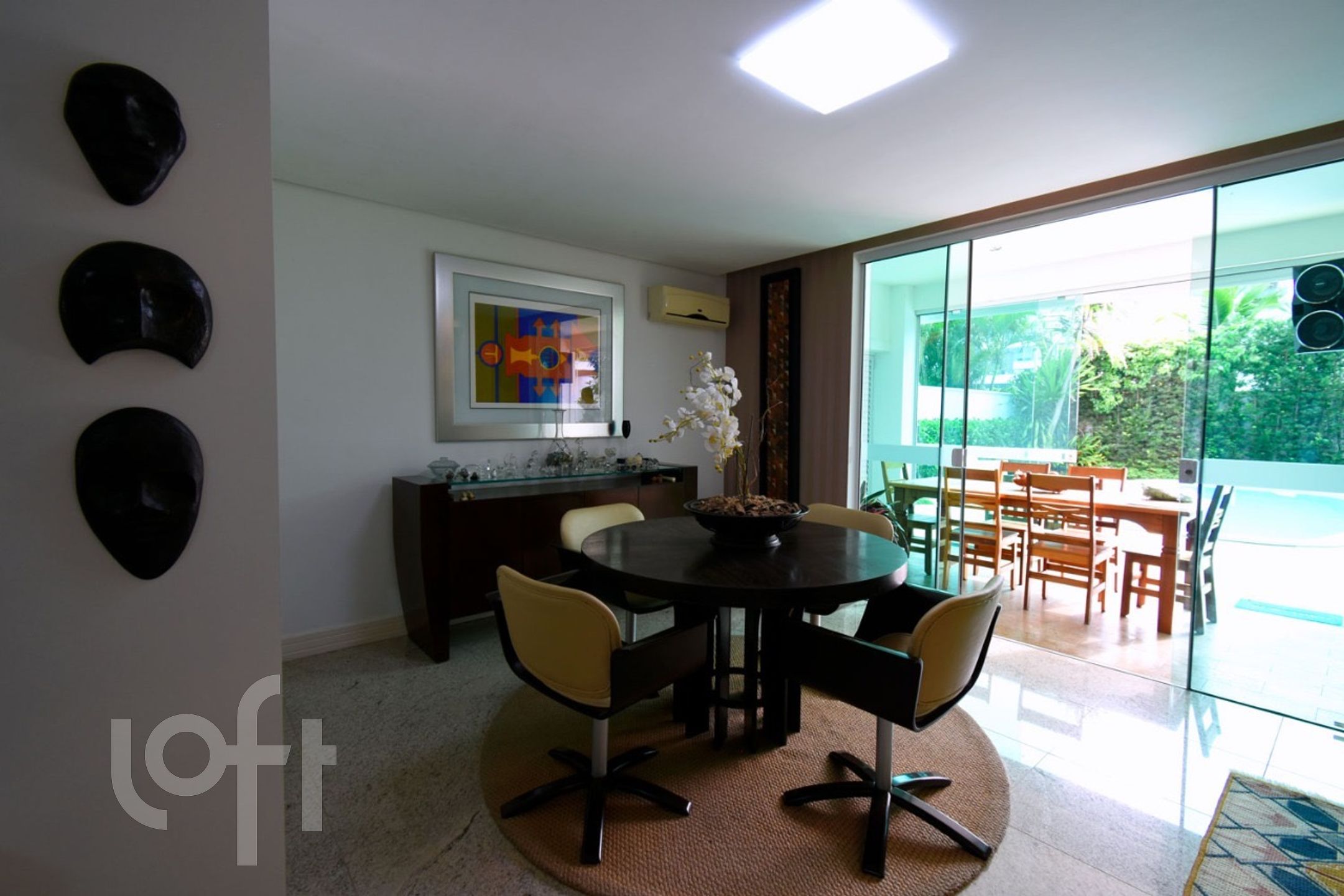 Imagem da propriedade 26