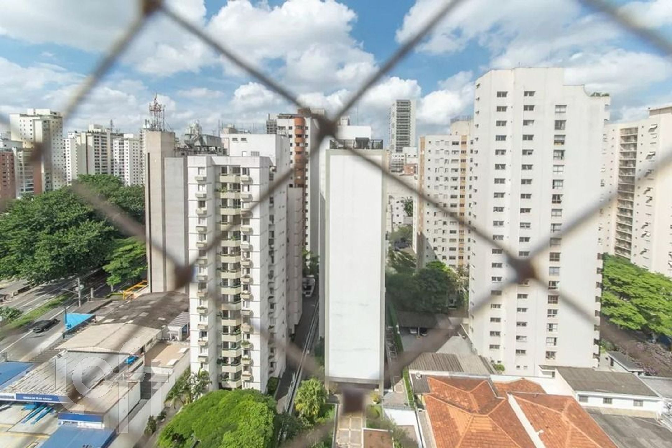 Imagem da propriedade 20