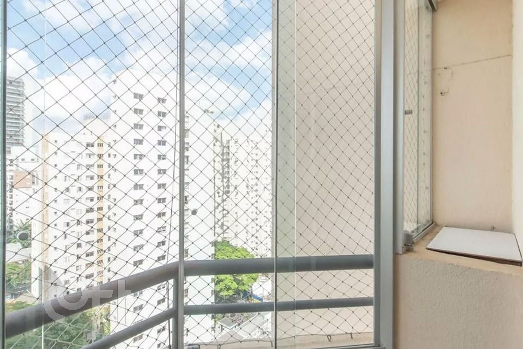 Imagem da propriedade 4