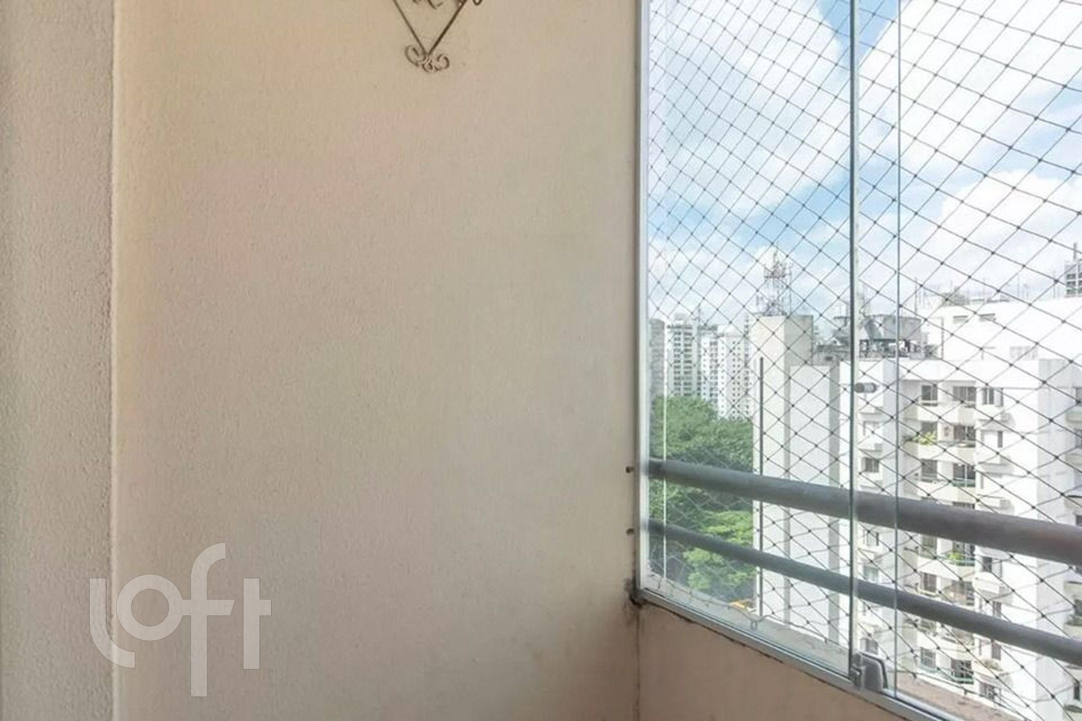 Imagem da propriedade 5
