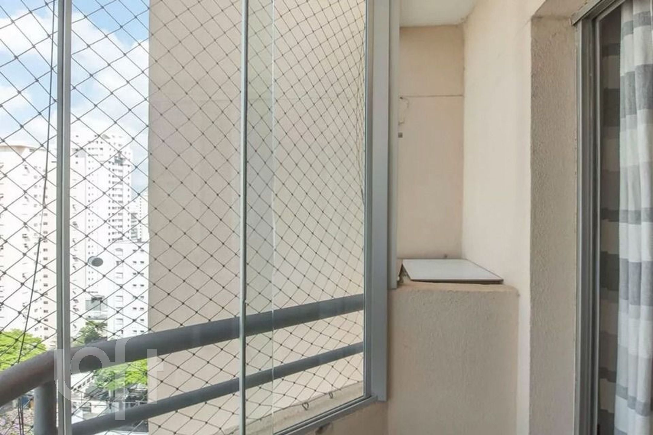 Imagem da propriedade 8