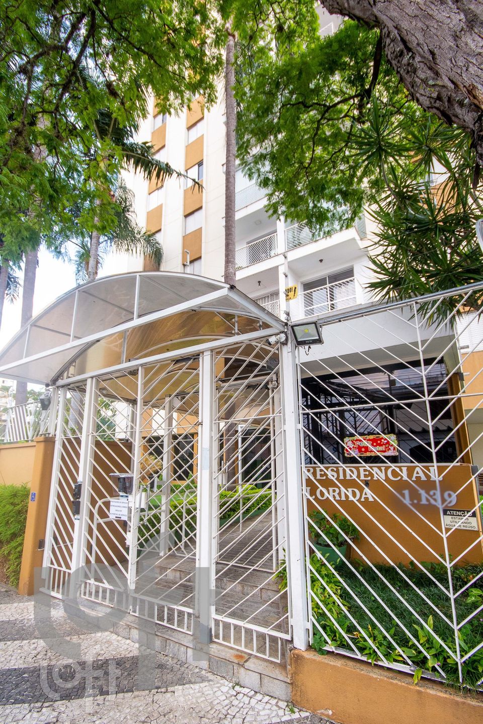 Apartamento, 3 quartos, 91 m² - Foto 7