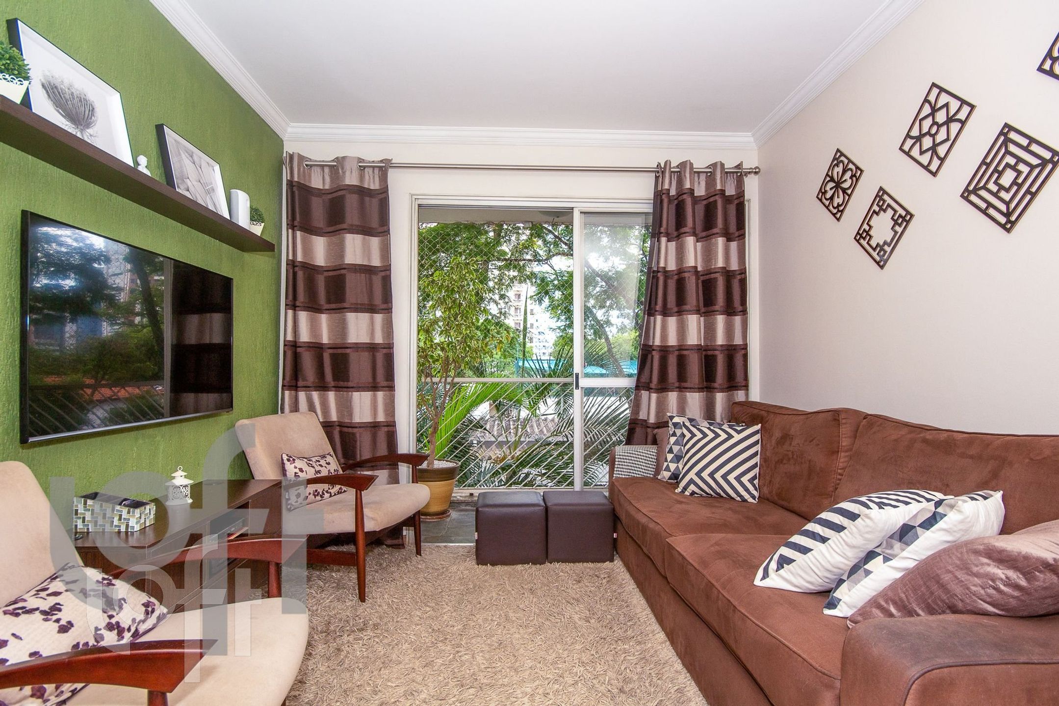 Apartamento, 3 quartos, 91 m² - Foto 18