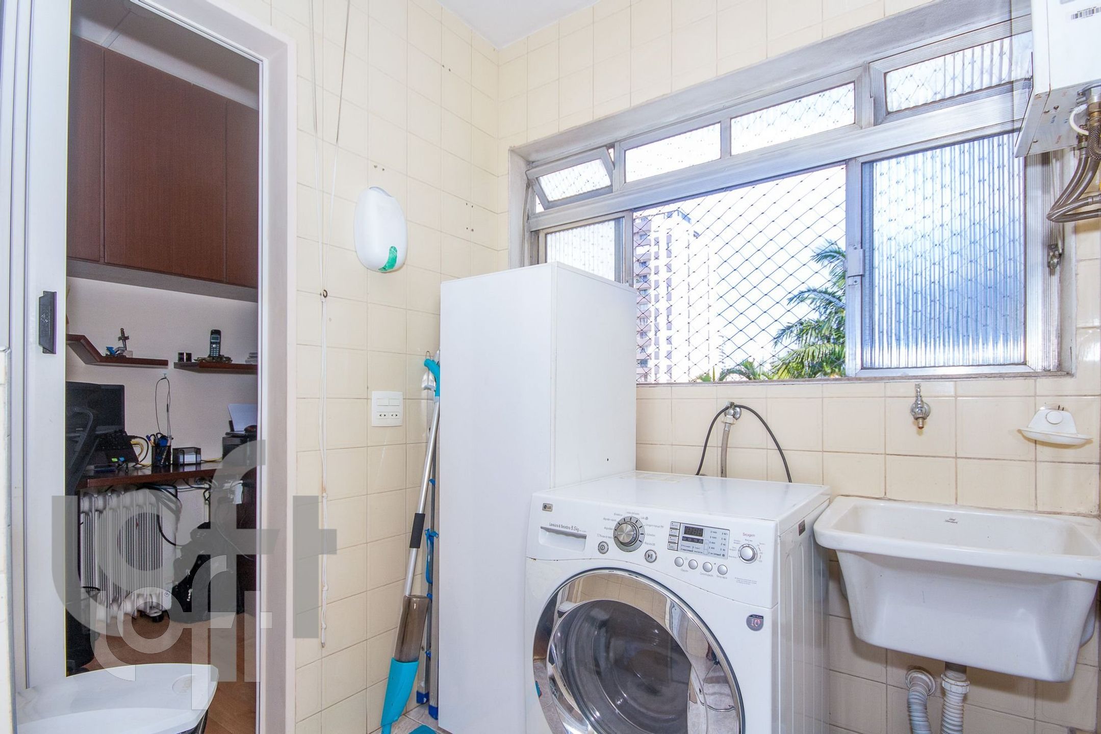 Apartamento, 3 quartos, 91 m² - Foto 15