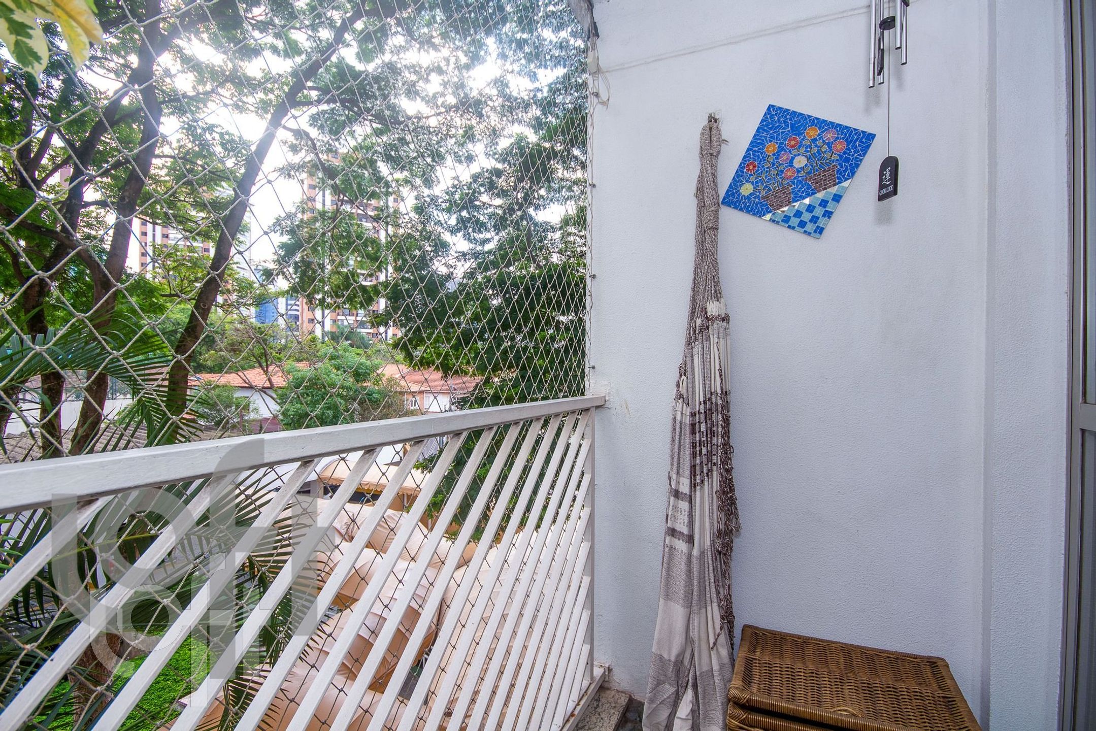 Apartamento, 3 quartos, 91 m² - Foto 23