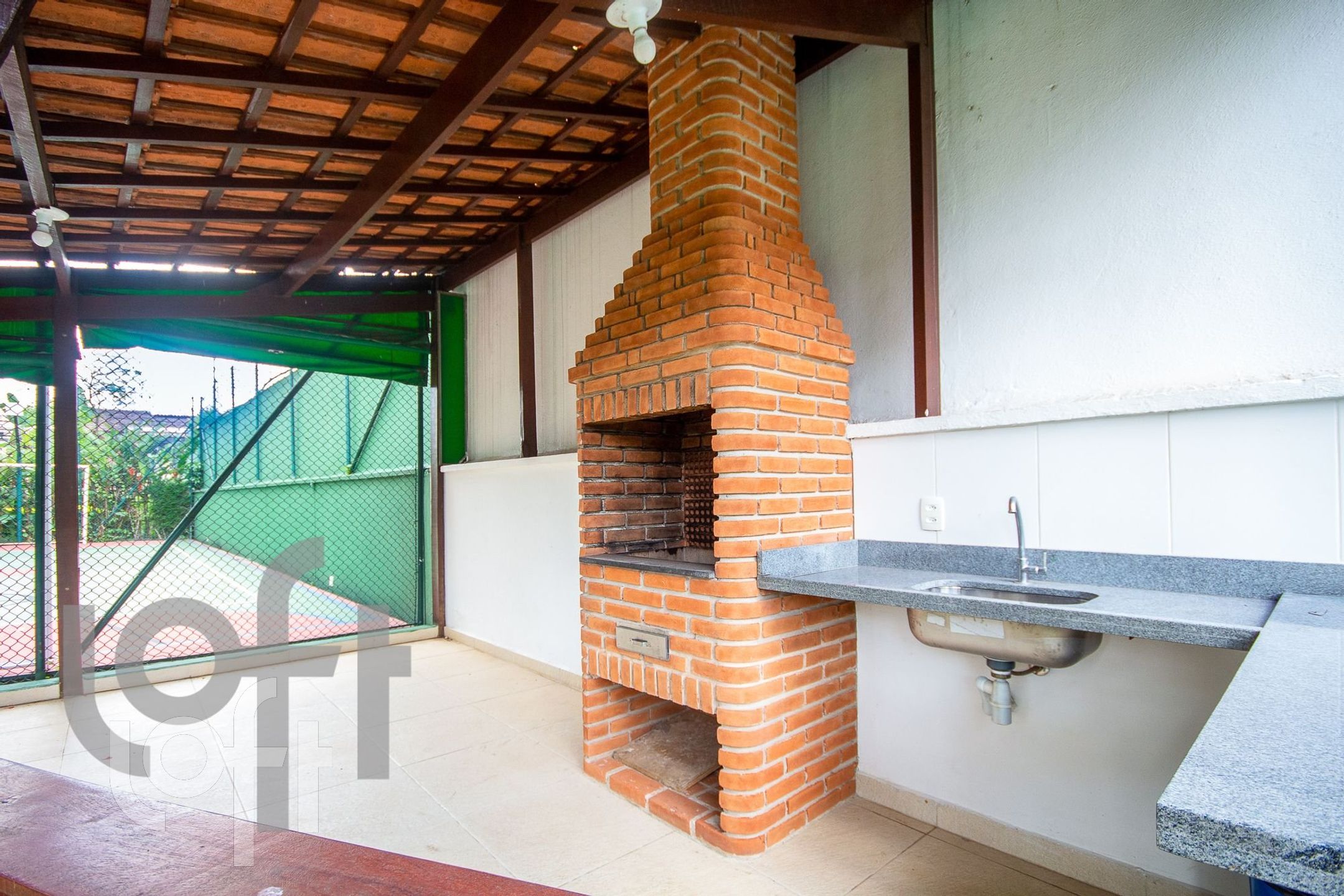 Apartamento, 3 quartos, 91 m² - Foto 6