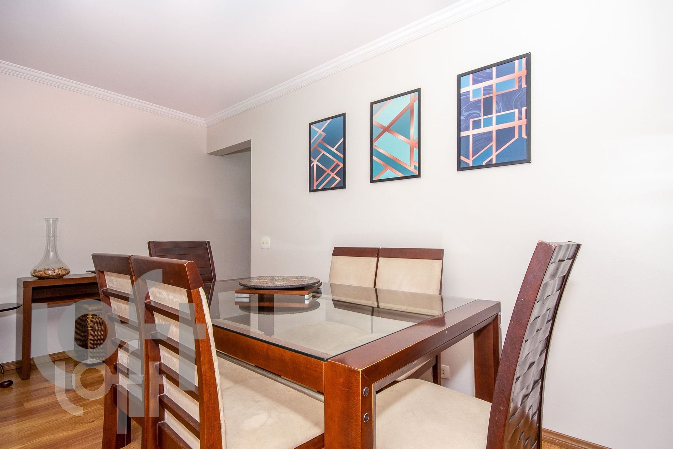 Apartamento à venda com 3 quartos, 91m² - Foto 20