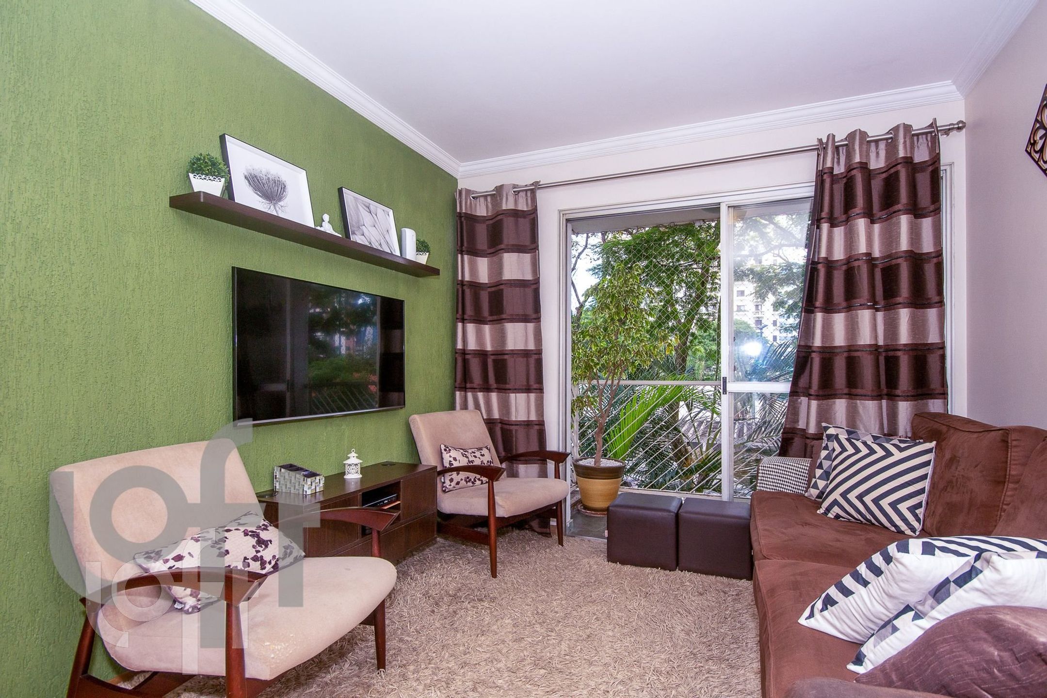 Apartamento, 3 quartos, 91 m² - Foto 16