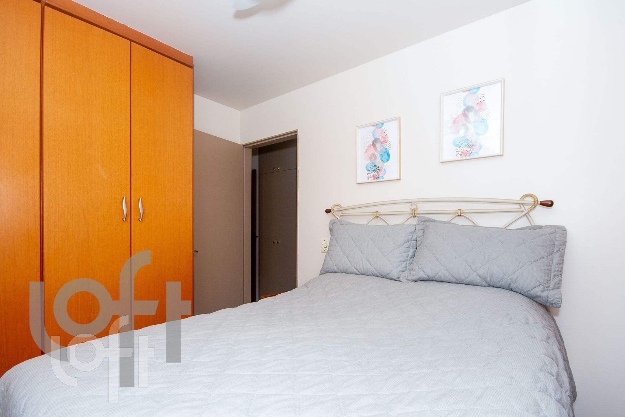 Apartamento à venda com 3 quartos, 91m² - Foto 30