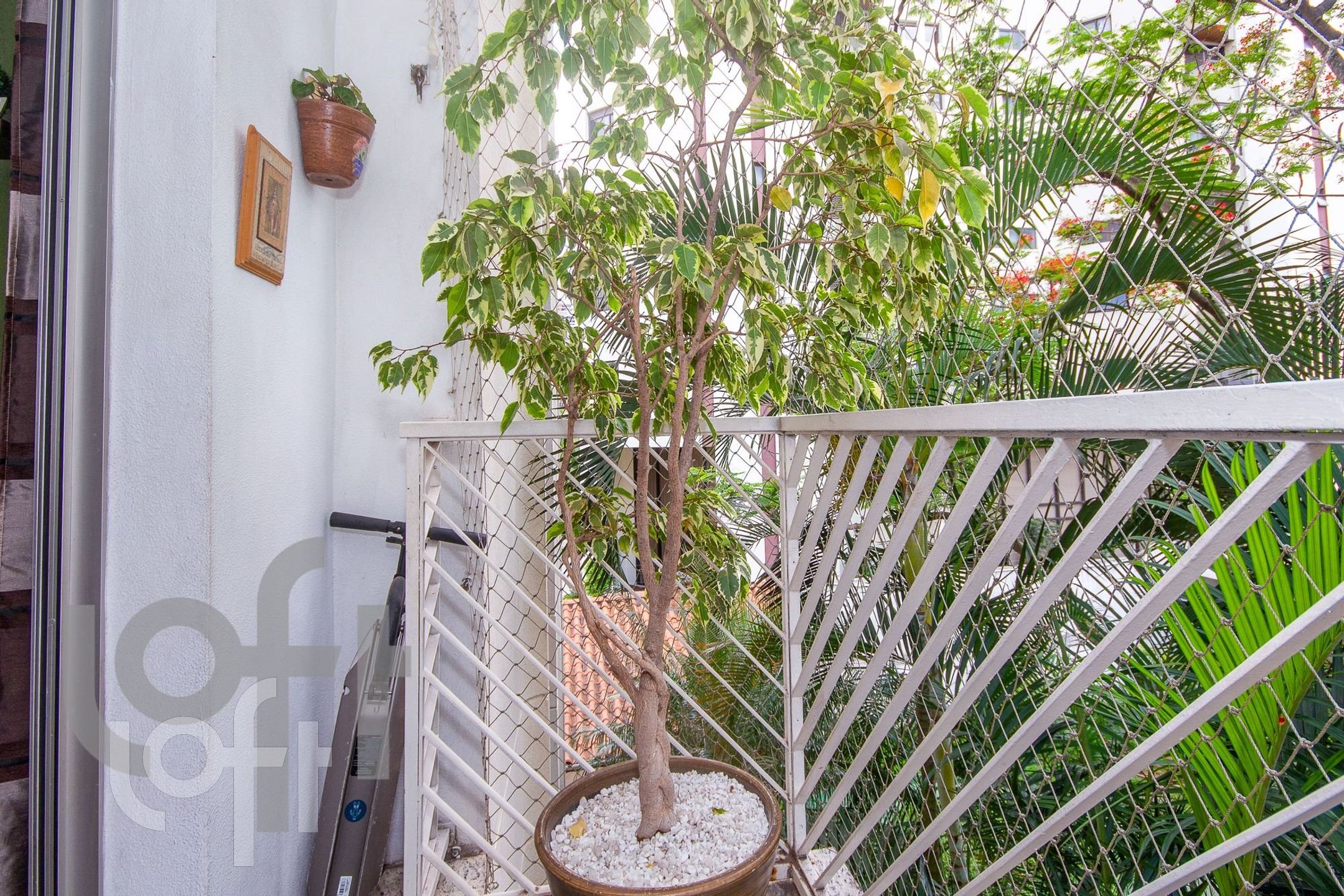 Apartamento, 3 quartos, 91 m² - Foto 24