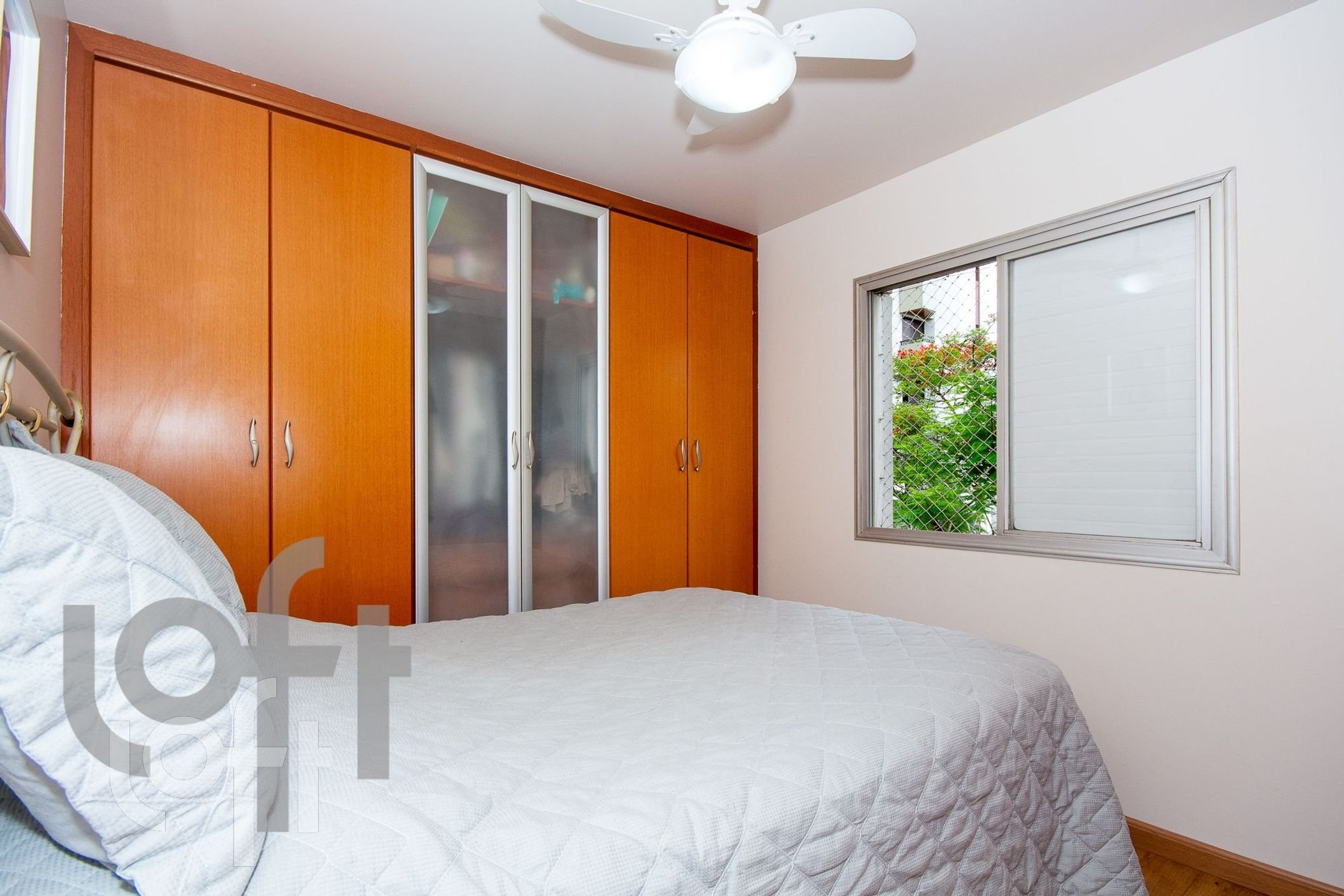 Apartamento, 3 quartos, 91 m² - Foto 29