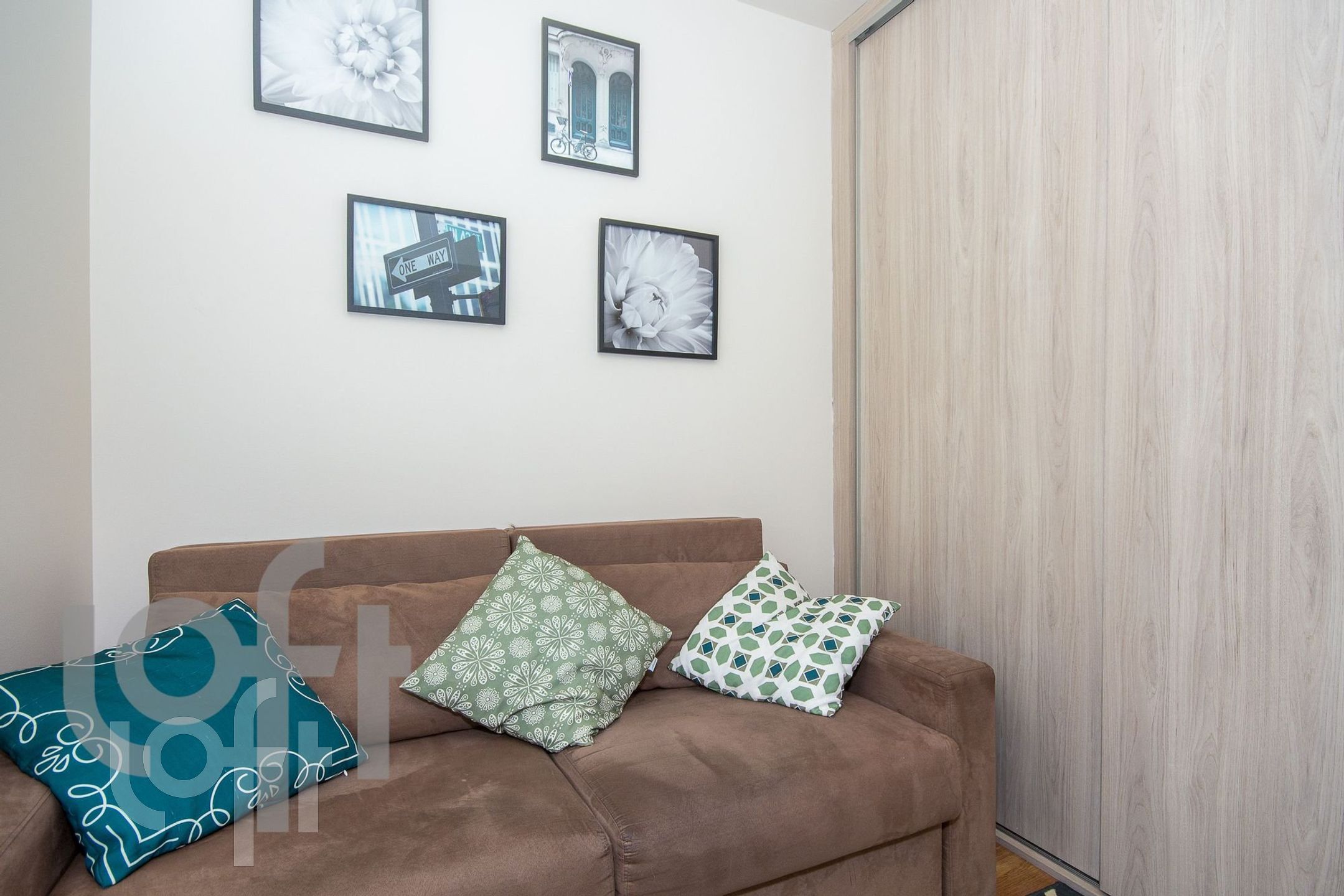 Apartamento, 3 quartos, 91 m² - Foto 22