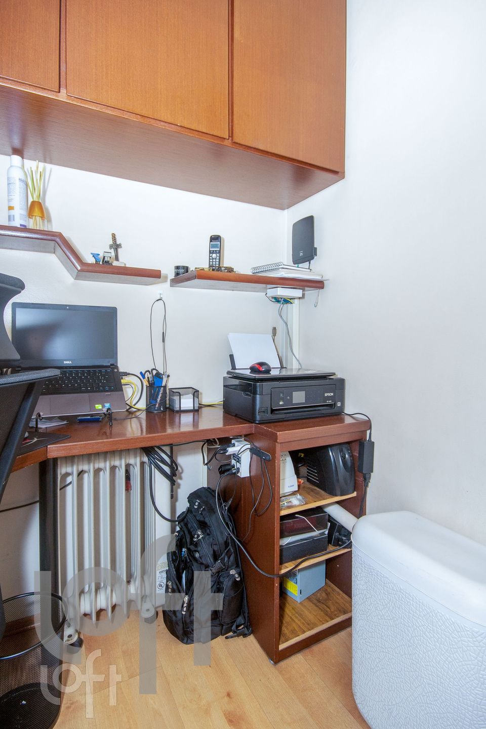 Apartamento, 3 quartos, 91 m² - Foto 26