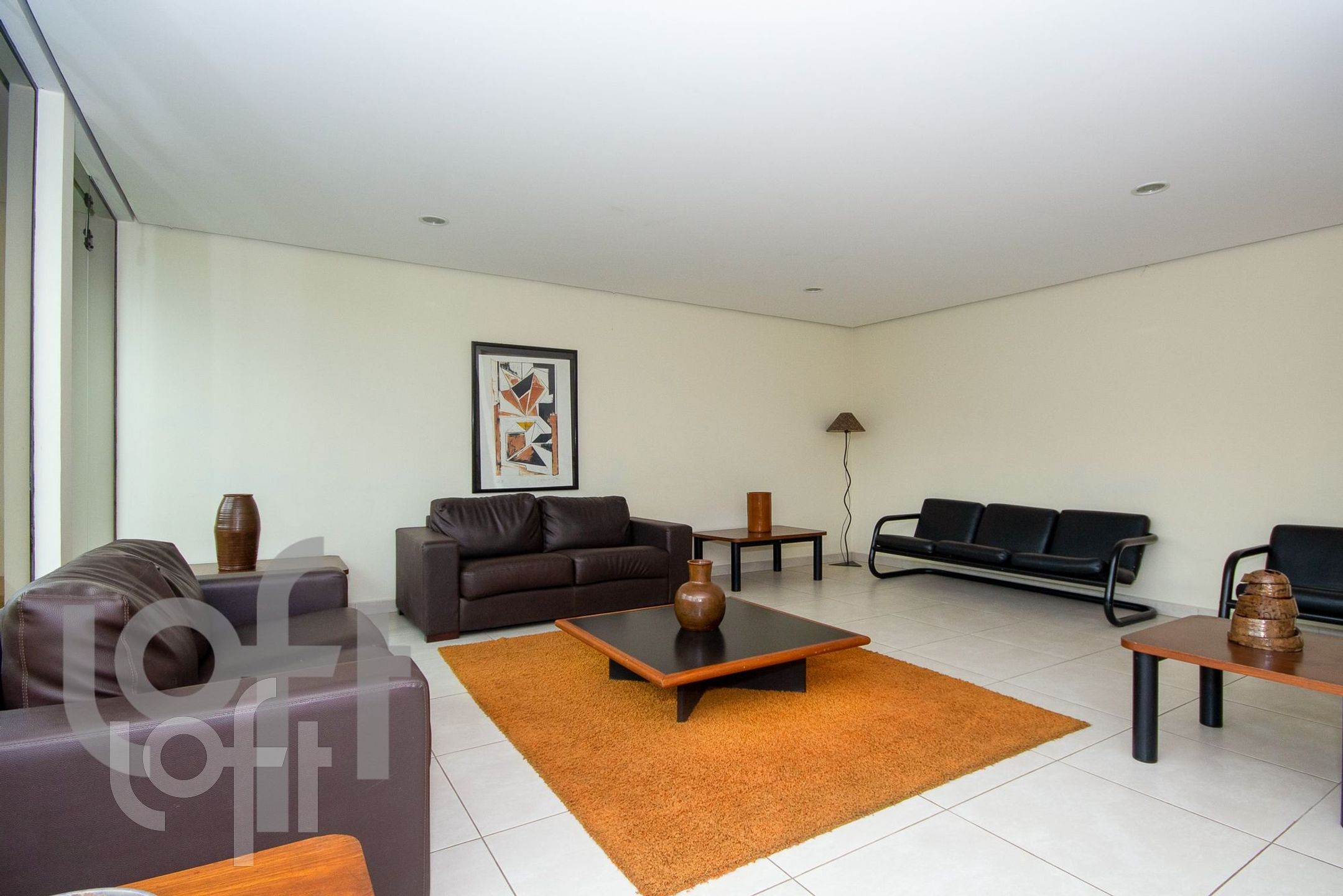 Apartamento, 3 quartos, 91 m² - Foto 10