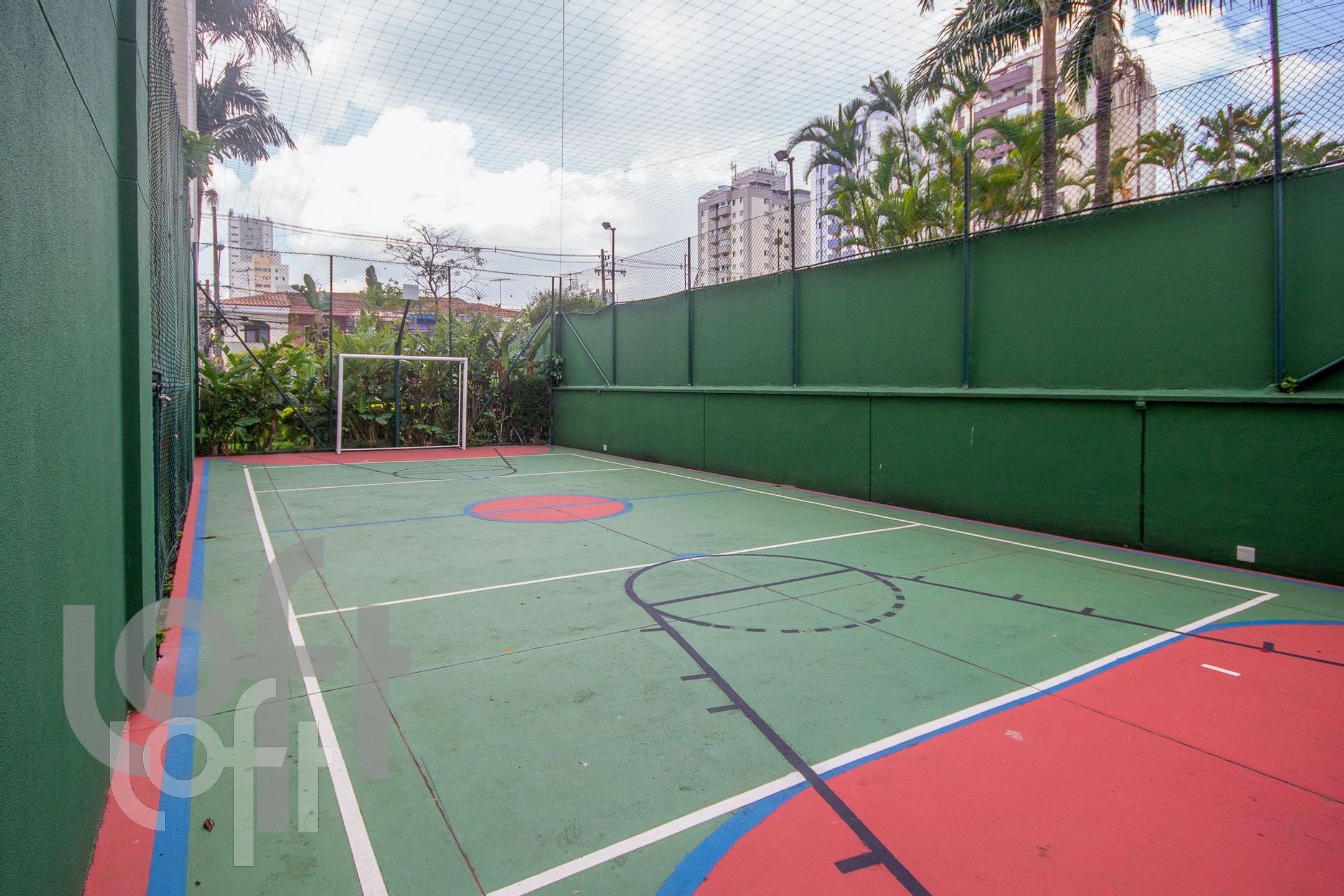 Apartamento, 3 quartos, 91 m² - Foto 9