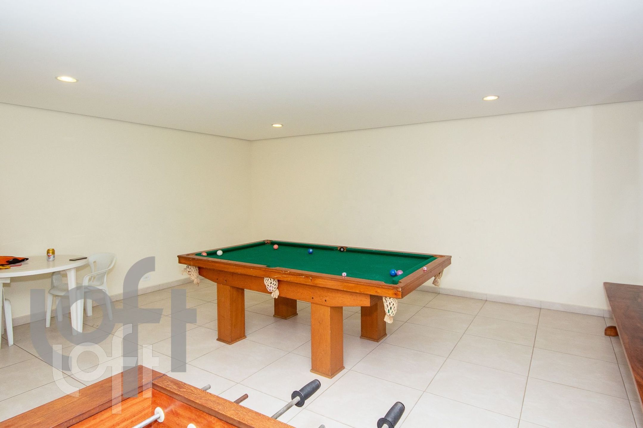 Apartamento, 3 quartos, 91 m² - Foto 12