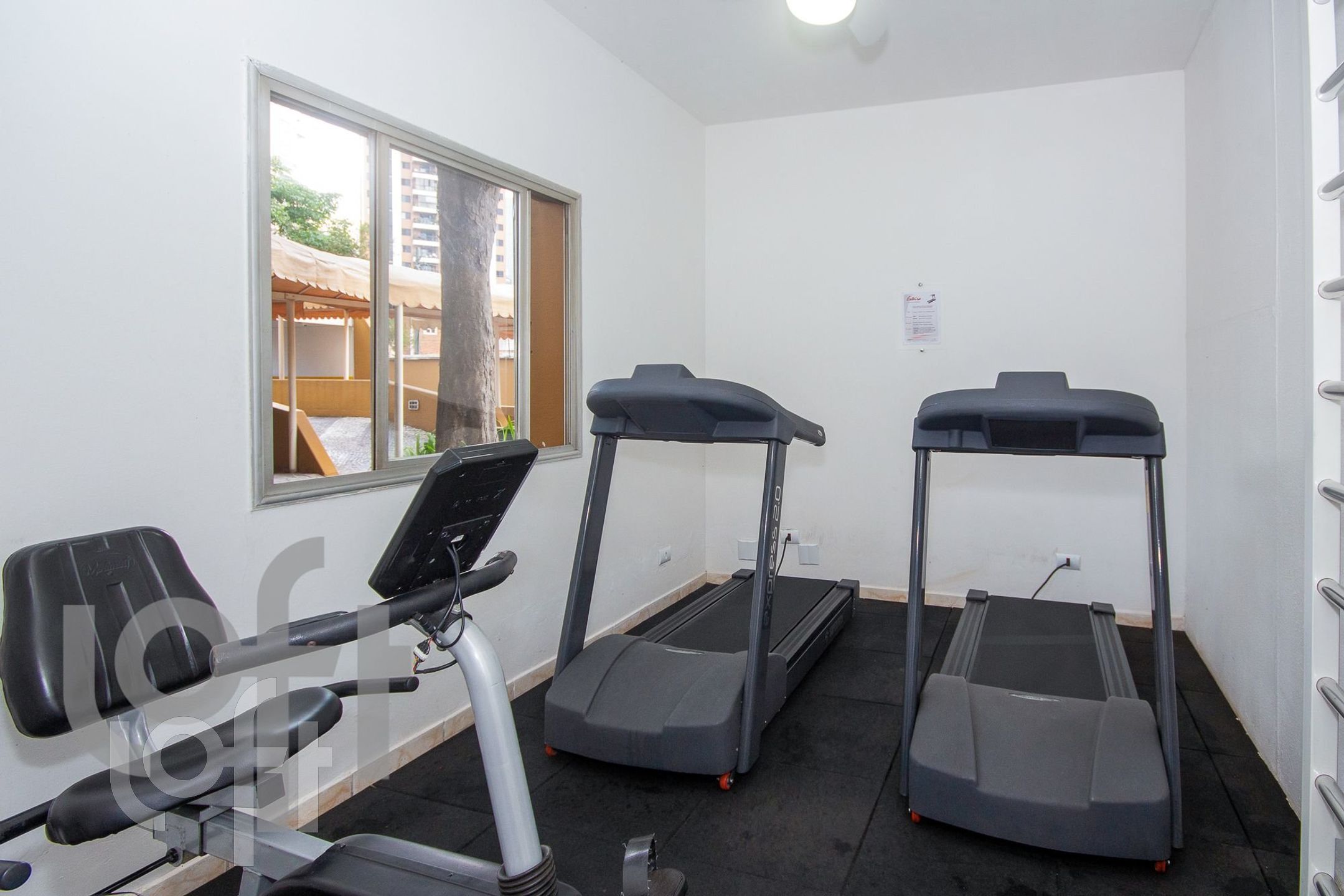 Apartamento, 3 quartos, 91 m² - Foto 5