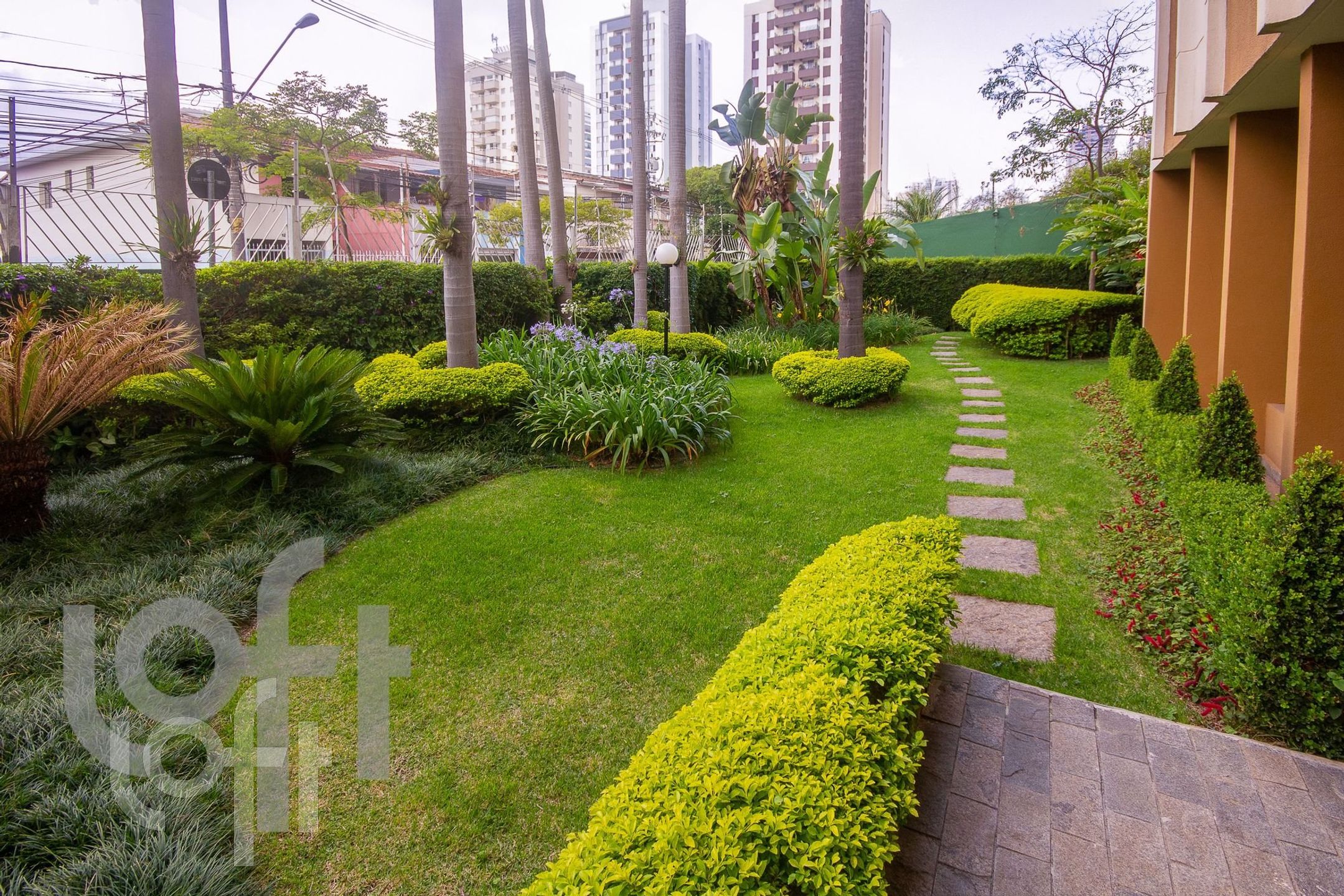 Apartamento, 3 quartos, 91 m² - Foto 8