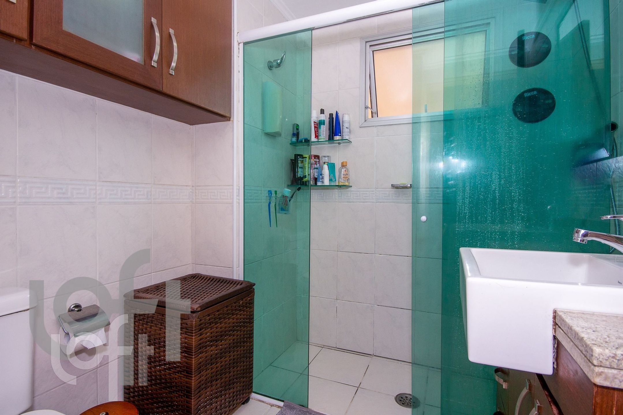 Apartamento, 3 quartos, 91 m² - Foto 2