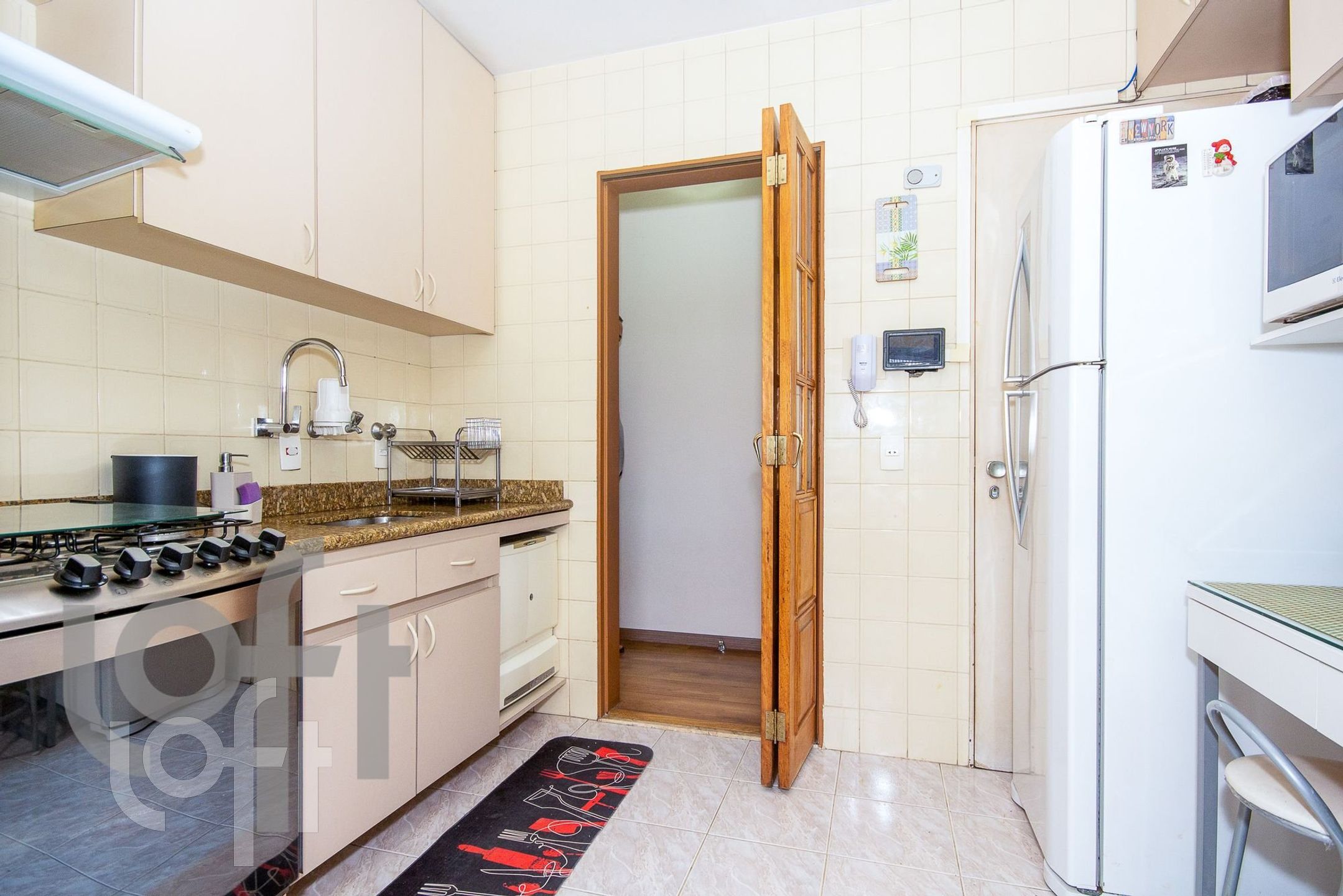 Apartamento à venda com 3 quartos, 91m² - Foto 14