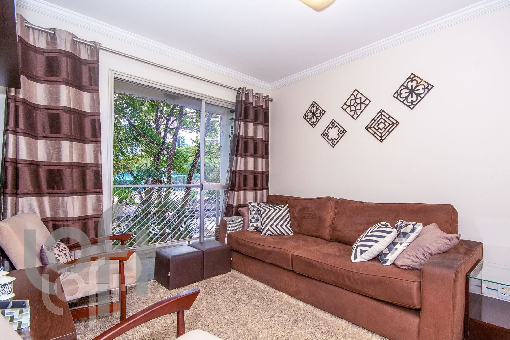 Apartamento, 3 quartos, 91 m² - Foto 17