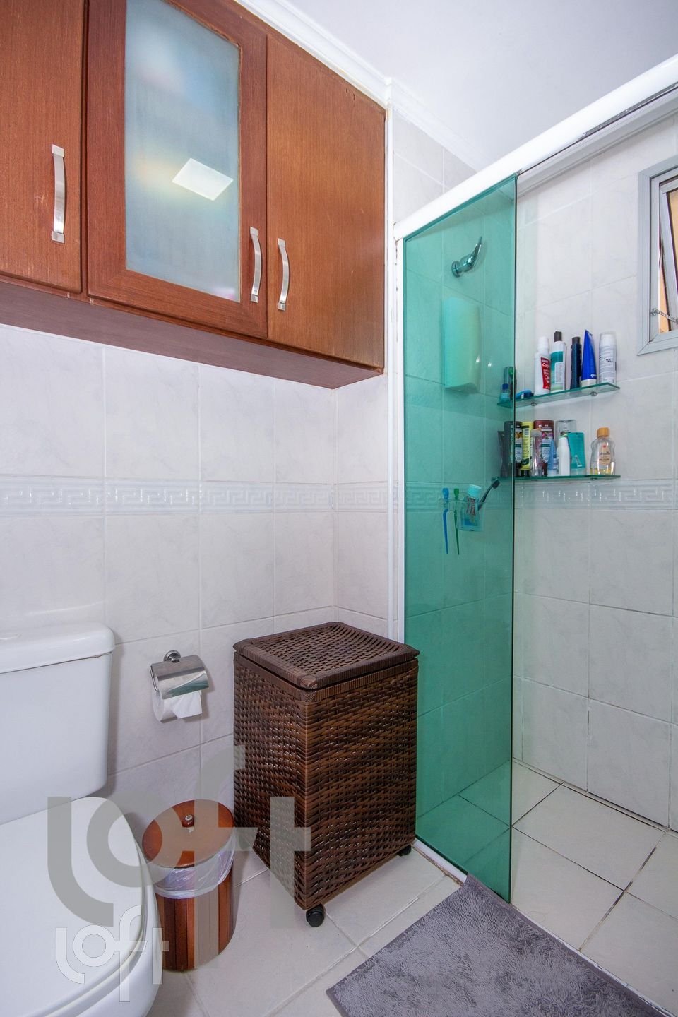 Apartamento à venda com 3 quartos, 91m² - Foto 3