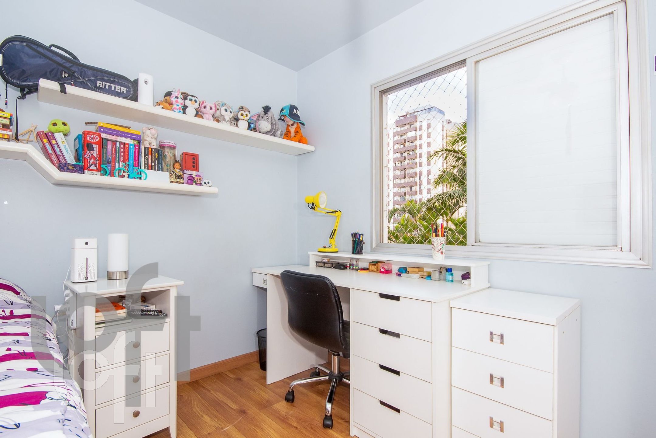 Apartamento, 3 quartos, 91 m² - Foto 28