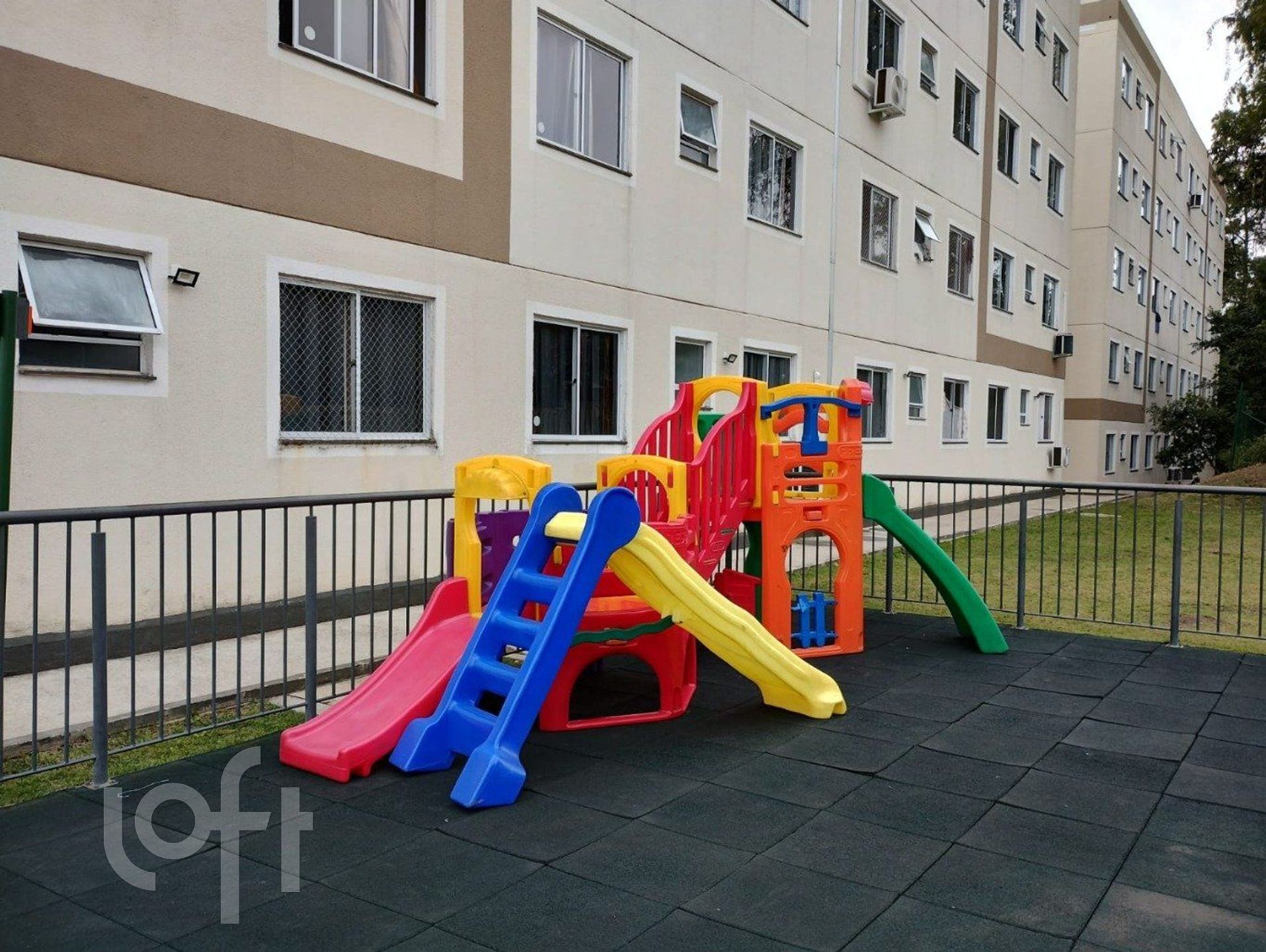 Imagem da propriedade 22