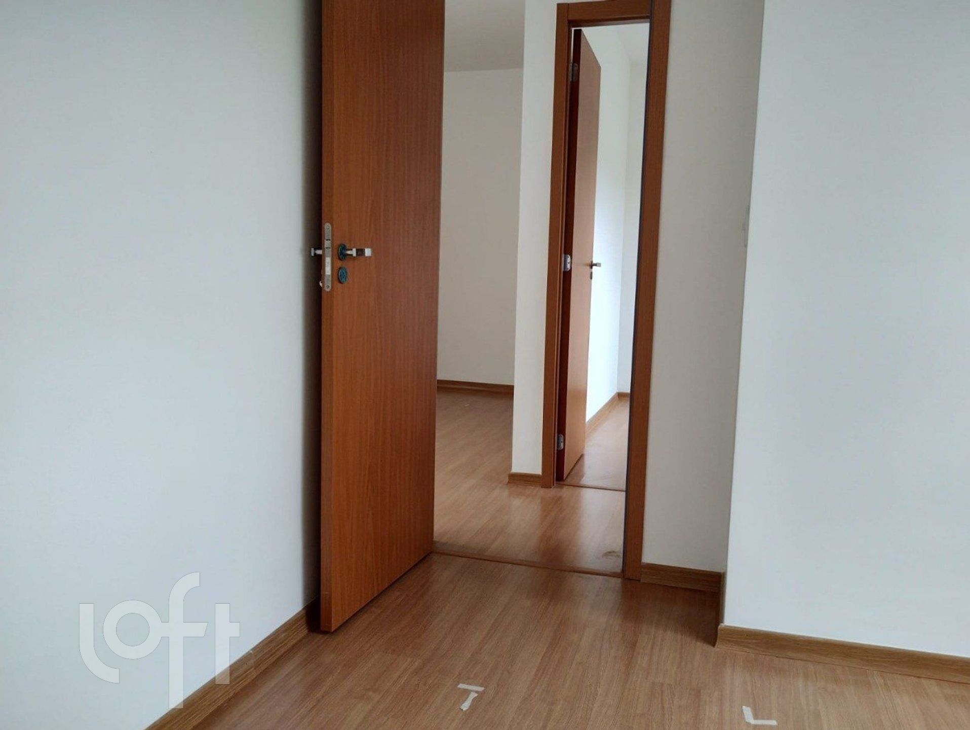 Imagem da propriedade 4