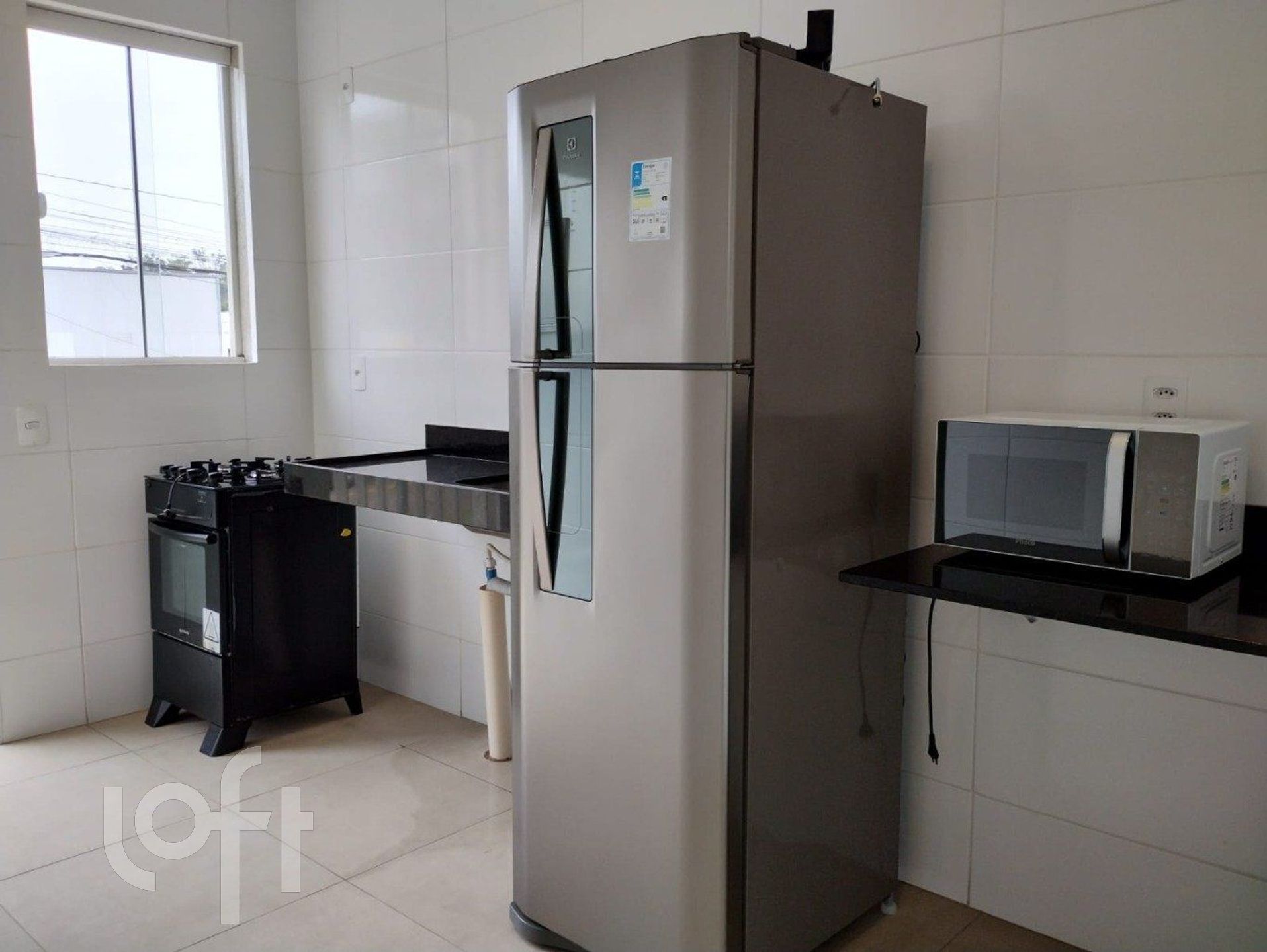 Imagem da propriedade 26