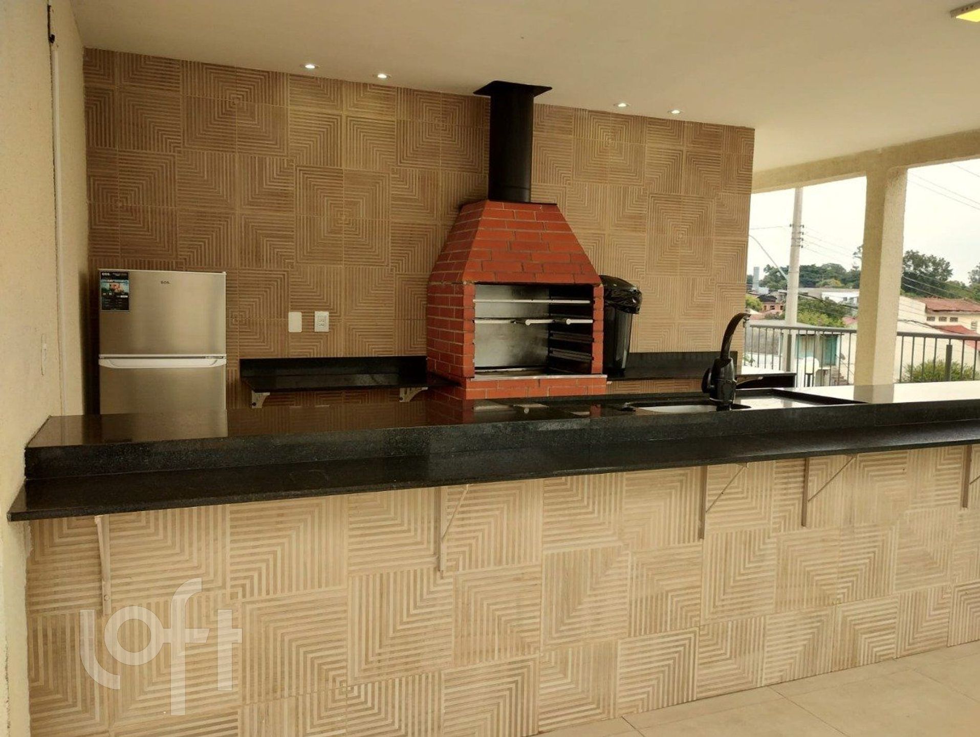 Imagem da propriedade 24