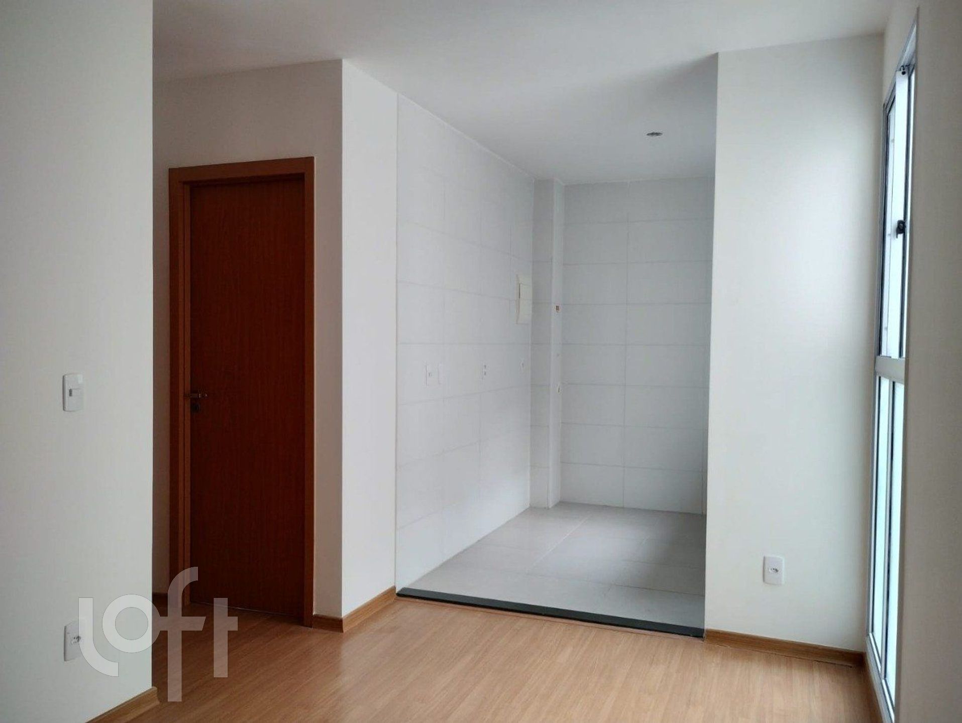 Imagem da propriedade 9