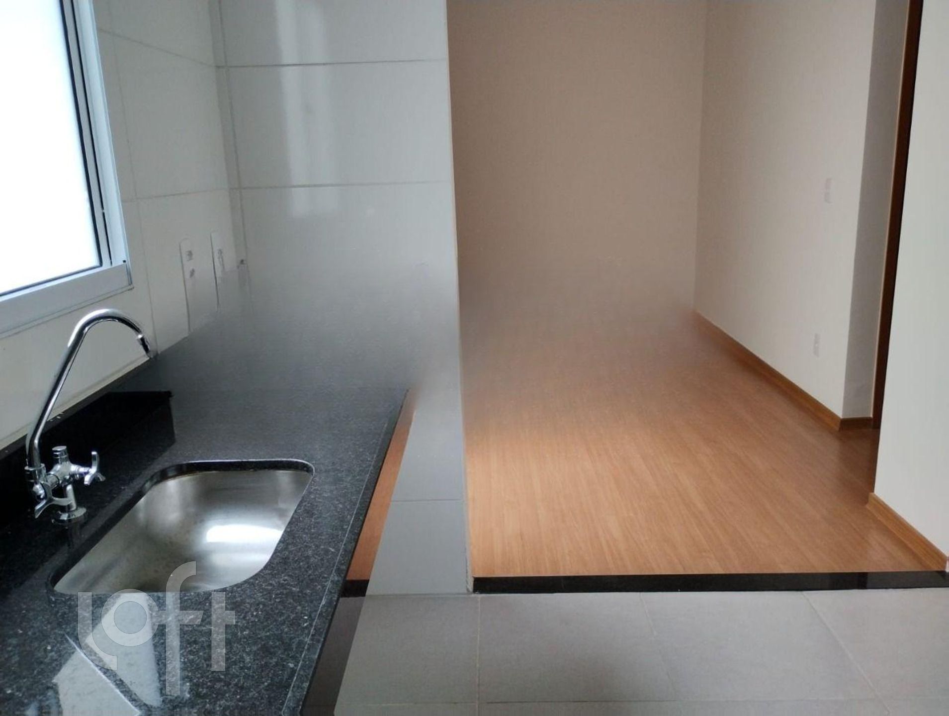 Imagem da propriedade 7