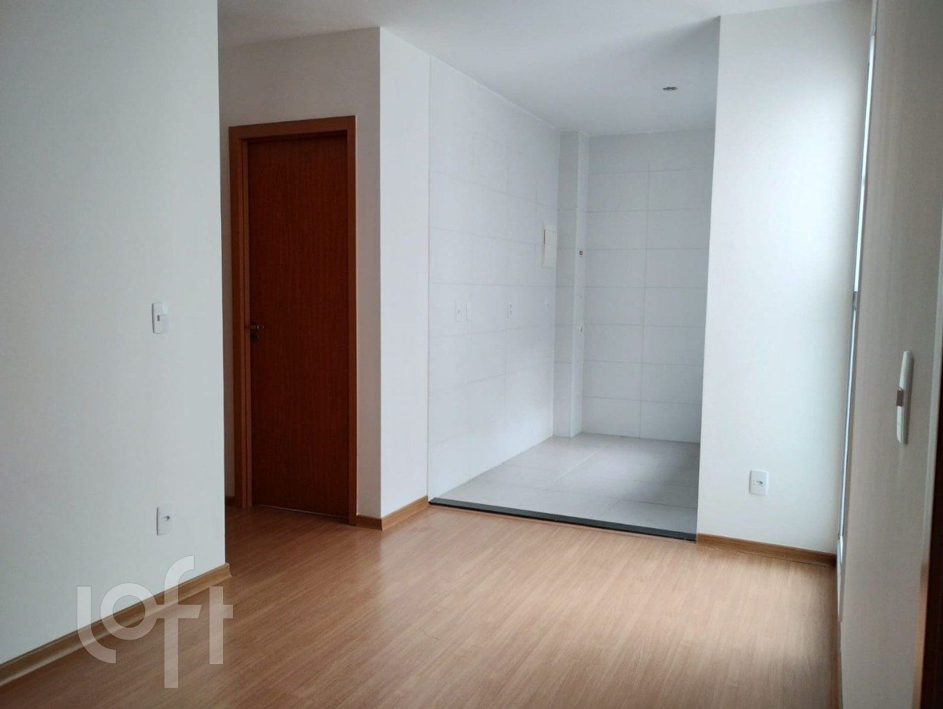 Imagem da propriedade 6